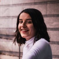 Tati 🍀☺️ (@wampoobri) 's Twitter Profile