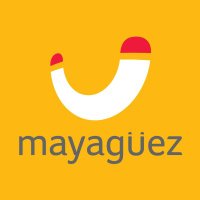 Ingenio Mayagüez(@ingeniomayaguez) 's Twitter Profile Photo