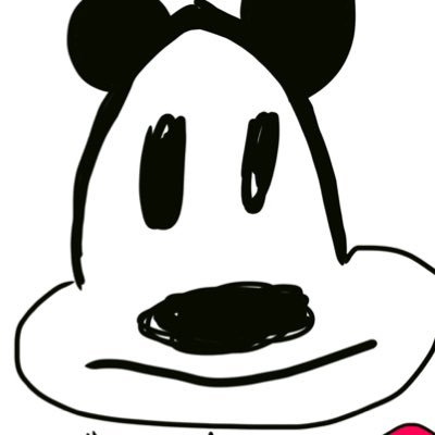 ゴロリさんのプロフィール画像