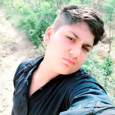 Khan66Hamza's profile picture. Hamza_Khan_khan66