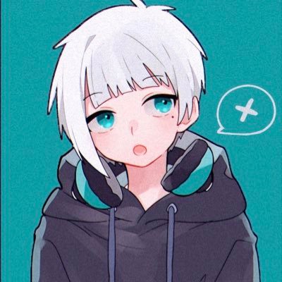あのね。ちゃん最高！  #あのねのしもべ