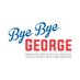 ByeByeGeorge (@byebyegeorge) Twitter profile photo ByeByeGeorge (@byebyegeorge) Twitter profile photo