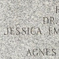 Jessica Dello Russo PhD(@DrJDRPhD) 's Twitter Profile Photo