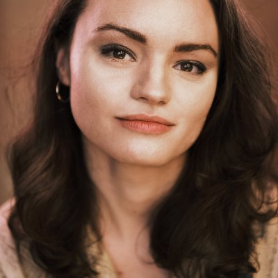 Actor w/ @JPMactors. Writer & Performer w/ @YourAuntFanny going to @edfringe THIS SUMMER. Go to website for tickets & to donate ➡ https://t.co/iMoUNzVABU