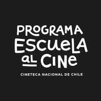 Escuela al Cine(@escuelaalcine) 's Twitter Profile Photo