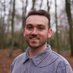 Lee Newbery (@leewhowrites) Twitter profile photo Lee Newbery (@leewhowrites) Twitter profile photo
