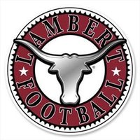 Lambert Prospects(@RecruitLambert) 's Twitter Profileg