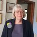 Barbara Switzer (@barbaraswitze17) Twitter profile photo Barbara Switzer (@barbaraswitze17) Twitter profile photo