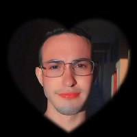 Dan✨ (non-binary)(@dansique) 's Twitter Profile Photo