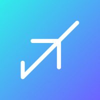 【公式】Tabilog - 「旅行/世界遺産」記録アプリ (@tabilog_app) 's Twitter Profile