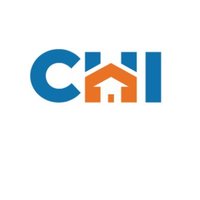 Community Housing Innovations(@CHI_Community) 's Twitter Profile Photo