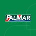 Corporación Palmar (@palmarcorp) Twitter profile photo Corporación Palmar (@palmarcorp) Twitter profile photo