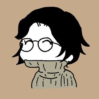 sekihakukoku's profile picture. 久しぶりにTwitter行いましたよろしくお願いいたします！

コラボが大好きでコラボカフェにかなりの出没率です(^^;

とうらぶ おじいちゃん派

夢100 もふもふ、兄弟物に弱し

キャラクター物より実用品をモットーにしています！よろしくお願いいたします！
