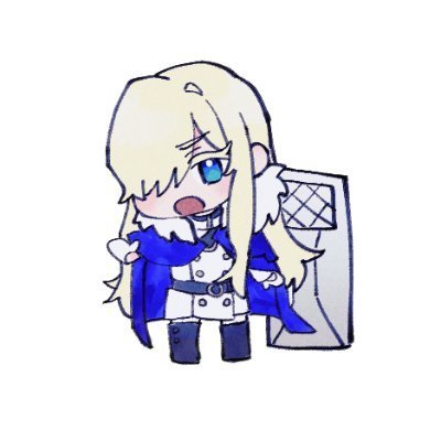 なとりさんのプロフィール画像