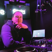 DjDarrelllee (@djdarrelllee) 's Twitter Profile