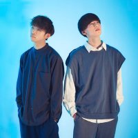 Delphinus(@delphinus__duo) 's Twitter Profile Photo