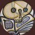 NTI.1 (@nti_1_) Twitter profile photo NTI.1 (@nti_1_) Twitter profile photo