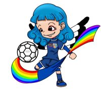 𝗔𝗥𝗖𝗢 𝗞𝗢𝗕𝗘(アルコ神戸)【公式】🌈日本女子フットサルリーグ所属 (@arco_iriskobe) 's Twitter Profile Photo 𝗔𝗥𝗖𝗢 𝗞𝗢𝗕𝗘(アルコ神戸)【公式】🌈日本女子フットサルリーグ所属 (@arco_iriskobe) 's Twitter Profile Photo