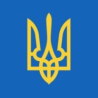 Hugo LÊ VAN TRUOC 🇺🇦 (@htruoc) 's Twitter Profile