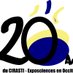 CIRASTI Exposciences en Occitanie (@cirastioc) Twitter profile photo CIRASTI Exposciences en Occitanie (@cirastioc) Twitter profile photo