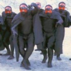 レオタ、ゼンタイ、フェイスペイント、悪いお姉さん大好きです
女戦闘員撮影させてくれる方も随時求めてます。
最近はimageFXにてAI生成おじさん #六四天安門