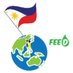 Fostering Education & Environment for Development (@feedinc) Twitter profile photo Fostering Education & Environment for Development (@feedinc) Twitter profile photo