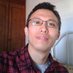 Yen Chi Lun (@yves_yen) Twitter profile photo Yen Chi Lun (@yves_yen) Twitter profile photo