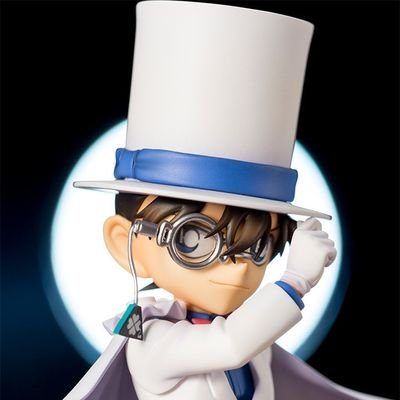 sirkumvalata's profile picture. There Is Always Only One Truth