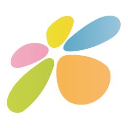 retkebolesti's profile picture. NORBS, Nacionalna organizacija za retke bolesti Srbije - savez udruženja obolelih od retkih bolesti. Osnovni cilj - poboljšanje položaja obolelih.