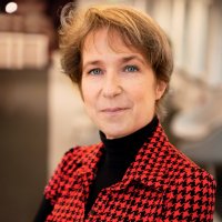 Femke van Zeijl (@femkevanzeijl) 's Twitter Profile Photo Femke van Zeijl (@femkevanzeijl) 's Twitter Profile Photo