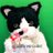 Chii★69のアイコン