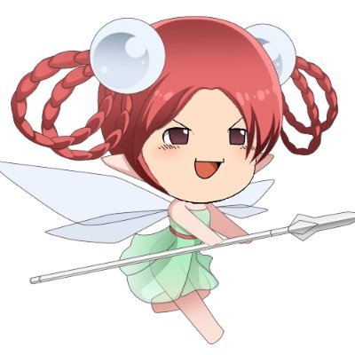 おやつのプロフィール写真