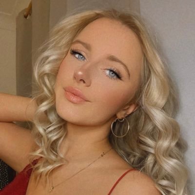 25 | Teacher 👩🏼‍🏫 | Bournemouth 🏖