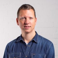 Pat Riddell (@patriddell) 's Twitter Profile