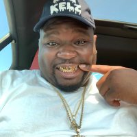 Kelz (@datboykelz757) 's Twitter Profile