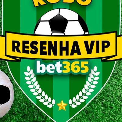 VENHA LUCRAR E SUBIR SUA BANCA COM ODDS ALTAS 💰💰

ENTRE E CONFIRA OS RESULTADOS AGORA MESMO⏳⏰

MERCADO VIRTUAL, FUTEBOL E TÊNIS

https://t.co/nrOPMOnnim