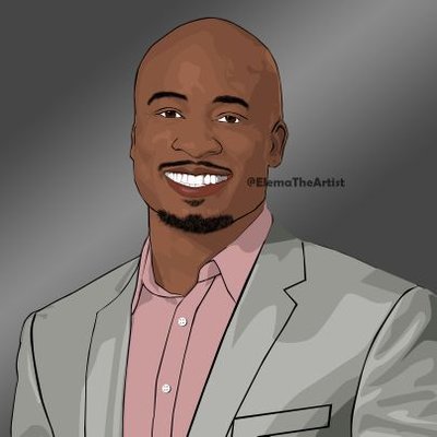 Professional Digital Artist. I draw and post cool stuff everyday. You can have a HD Cartoon Portrait drawn for 5k only. Send a DM. WhatsApp: 09018451284