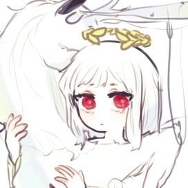 쭈얀 🐙チュヤーンさんのプロフィール画像