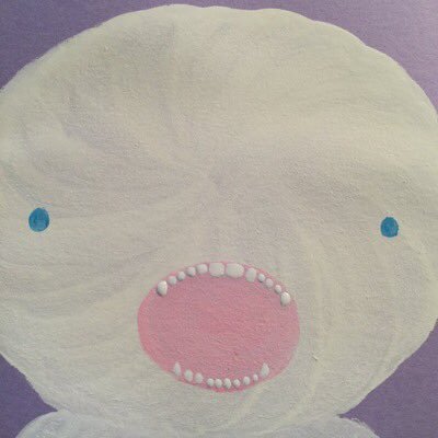 hoshitokemono's profile picture. 星ト獣はバンド、呟いているのは橋本史生です。