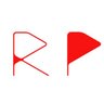 rakutenpromo's profile picture. 楽天市場の人気商品を紹介するアカウントです！#PR