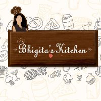 bhigita (@bhigitaskitchen) 's Twitter Profile