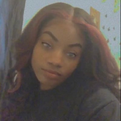 28 ♒️ | Introverted Extrovert 🌹 | 😻🧚🏾 |Cosmetologist 💇🏾♀️💄 | 2.2.20🕊️ | 11.08.21🕊