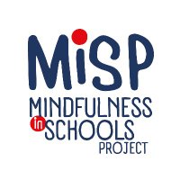 Find us at @MiSPcharity(@dotbschools) 's Twitter Profileg