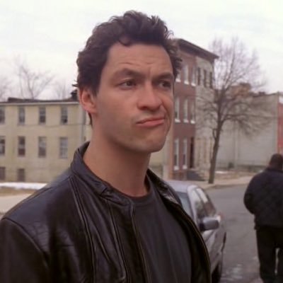 moe_saigon's profile picture. Wochenendtwitter