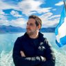 0xMarto's profile picture. 🧙♂️ Who has magic doesn't need tricks 
💡 Blockchain Engineer
| 🔮 https://t.co/zdTMFQ0RBx | 🟩 https://t.co/hfwL5LnKpr | ⚖ https://t.co/Zgn58X3UXJ |