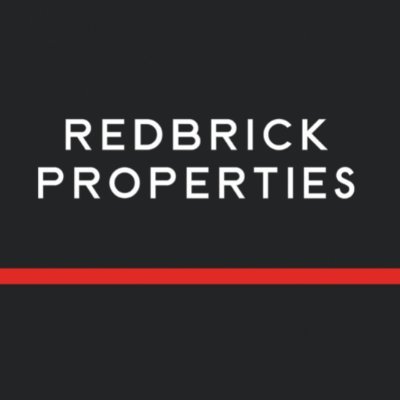 Local experts in finding your next home to rent. See us as your personal property shopper. Get in touch on: 0113 230 5552!
