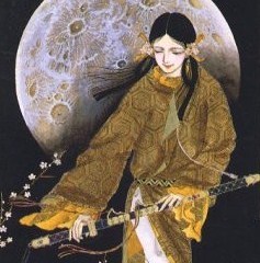 asami_460's profile picture. 無線関係の内容が多くなりましたので、コールサインの表記にします。7~1200MHz、WIRES-XとD-STARにも出ています。私立大学の教員、専門は言語学。趣味はアマチュア無線（2アマ 。航空無線通信も持っています ）、音楽鑑賞やDTM、ボウリング、写真など（他多くの趣味があります）。第9期飛鳥応援大使。