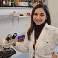 Marina Martínez (@marinamtzgcia) 's Twitter Profile Photo