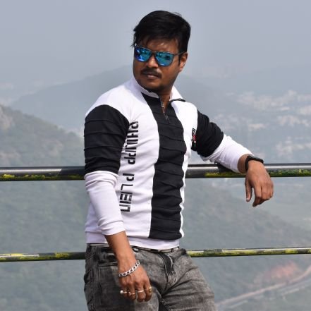 @Abhishek_0506