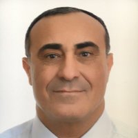 Andaloussi🇲🇦عبد الحكيم اندلوسي (@andaloussiabd10) 's Twitter Profile